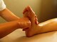 CNヘルス アンド ビューティーサロン in 上野(CN Health&Beauty SALON)の写真