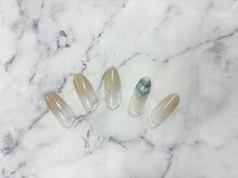 ティーエヌ イトーヨーカドー能見台店/季節の定額4500円コース