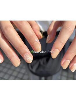 シンプル系（オフィス・日常）が得意