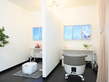 ハピネス(Happiness)/店内の雰囲気