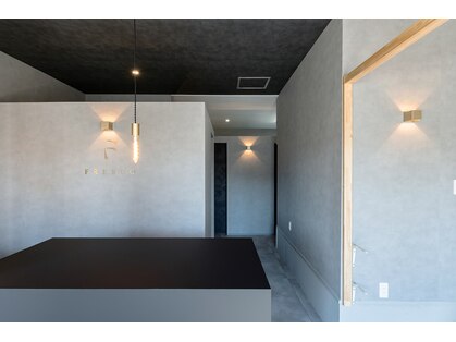 フレスコ 刈谷本店(FRESCO)の写真