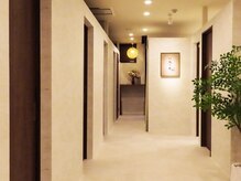 一期一会 恵比寿店(ichigo ichie)