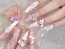 エミュレ(emure.)