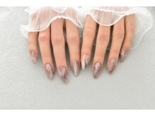 ディグニティ 明石(Dignity)/