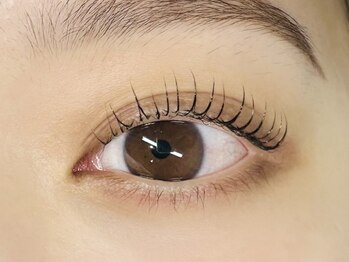 カクウ(KAQU)/オーダーメイドパーマ