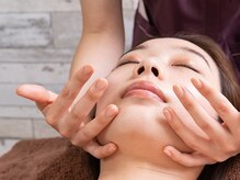 ウェリナベル(WelinaBelle)