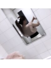 トイヴ ネイル(toyve nail)&nbsp;kotone toyvenail