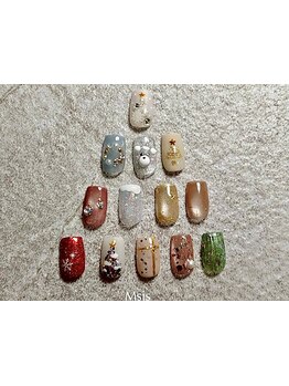 初めての方にオススメ