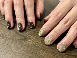 マグネットワンカラー