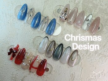 ユーアンドミー(U&Mi)