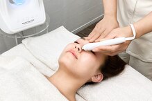 アースサロン(earth salon)