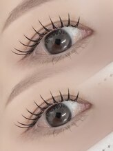 アトリエファム 上本町店(Atelier FAM)/ダブルフラット80束