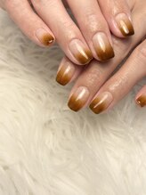 エイム(eim)/シンプル