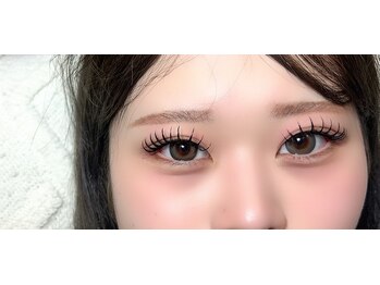 リーベスト 南森町店(REBEST)/