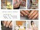 ニコッテ 本厚木(nicotte.)の写真