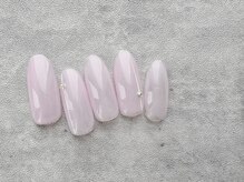 エイル ビューティ ハニー(EIL beauty Honey)/