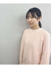 アヴェックアムール 豊田(avec amour)&nbsp;Yukino*4/1 指名料¥330