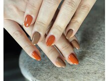 ビビ(Bivi)/235/236