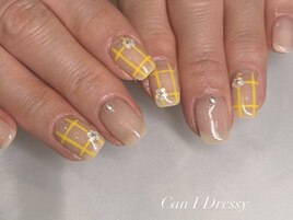 simple design￥4600