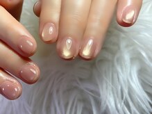 エムシーベル(m.c bell)/