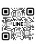 【当日予約限定モニター】LINE予約限定！　次世代まつ毛パーマ