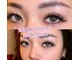 アイグロス(Eye Gloss)の写真