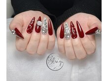 ブリング 東新宿 歌舞伎町(Bling)/埋め尽くし