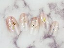 定額￥8,250円☆パラジェル
