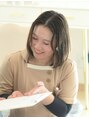 ミニョン(mignon)&nbsp;MIYU 