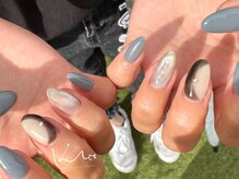 定額Simple Design