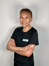 大宮deりらく&nbsp;SHIBUTANI deりらく