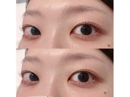Rue. [ルー] 南柏店【12/1 NEW OPEN（予定）】の写真
