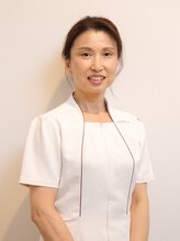 メナードフェイシャルサロン 秦野南が丘 遠藤 房子