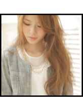 シルフ 心斎橋店(sylph)/