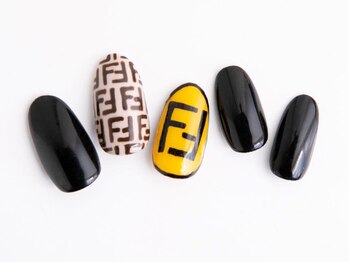 アムール(amour)/120分アートコース