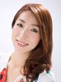 32℃ パストラル(Pastorale) 南崎 明美