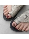レオパードフットネイ