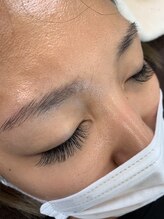 シルフ RAD心斎橋店(Sylph)/