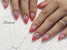 リル(relle)/フリーアート2本