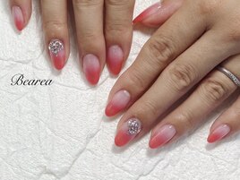 フリーアート2本