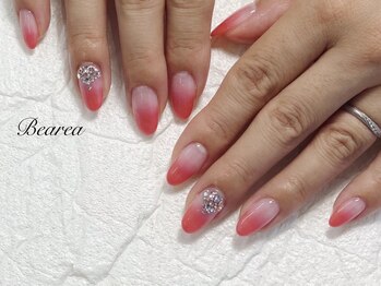 フリーアート2本