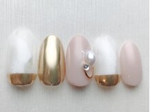 エスプレッソ アイビューティーアンドネイル 新百合ヶ丘店(Espresso)/