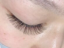 ローズバイ エムウィッシュ 太田川店(Rose by M.wish)/ボリュームラッシュ140束