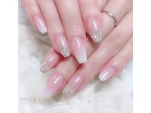 クイーンズビューティーサロン 歌舞伎町店(Queen's beauty salon)/