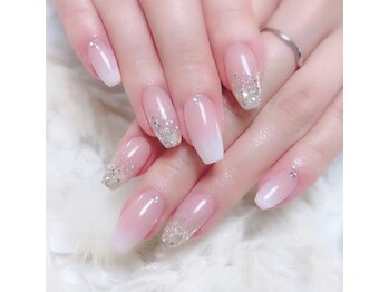 クイーンズビューティーサロン 歌舞伎町店(Queen's beauty salon)/