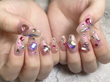 ラスズラン(La suzuran)/90分