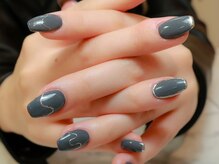 ルスリール(Le Sourire)/アートデザインコース