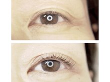 リイ ボー(Re:Beau)/ラッシュリフト