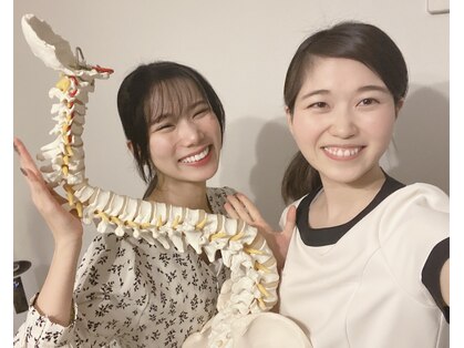 サロン リノ(Salon Lino)の写真