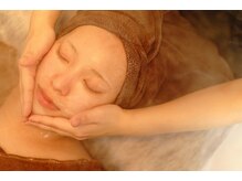 ファースト(First.)/